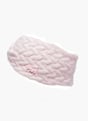 FILA Headband Pink 87764 2