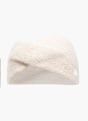 FILA Headband Beige 87773 1