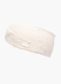 FILA Headband Beige 87773 2