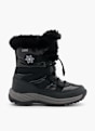Landrover Stiefel Schwarz 48330 1