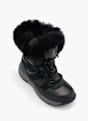 Landrover Stiefel Schwarz 48330 2