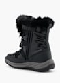 Landrover Stiefel Schwarz 48330 3
