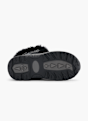Landrover Stiefel Schwarz 48330 4