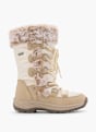 Landrover Stiefel Beige 48331 1