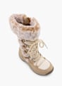 Landrover Stiefel Beige 48331 2