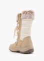 Landrover Stiefel Beige 48331 3
