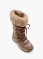 Landrover Stiefel Braun 48332 2