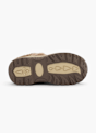 Landrover Stiefel Braun 48332 4