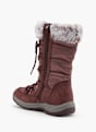 Landrover Stiefel Rot 48329 3