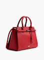 Catwalk Damska torba Crvena 48354 2