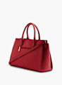 Catwalk Damska torba Crvena 48354 3