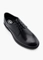 AM SHOE Business Noir 48386 2