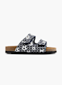 Björndal Pantolette Dunkelblau 48374 1