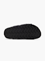 Björndal Pantolette Dunkelblau 48374 4