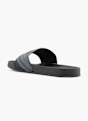 BVB Slides Grau 48384 3