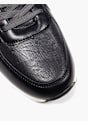 Venice Low shoe Black 87788 2
