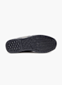 Venice Low shoe Black 87788 4