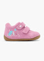 elefanten Halbschuh Pink 48387 1