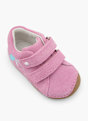 elefanten Chaussures basses Rose 48387 2