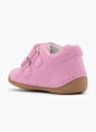 elefanten Halbschuh Pink 48387 3