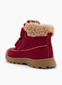 elefanten Winterboots Rot 48390 3