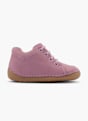 elefanten Chaussures de ville Violet 48391 1