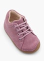 elefanten Chaussures de ville Violet 48391 2