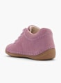 elefanten Chaussures de ville Violet 48391 3