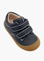 elefanten Low shoe Blue 48406 2