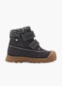 elefanten Winterboots Grau 48405 1