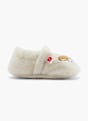 elefanten Socken Beige 48420 1