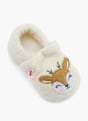 elefanten Socken Beige 48420 2