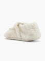elefanten Socken Beige 48420 3