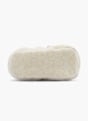 elefanten Socken Beige 48420 4