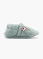 elefanten Socken Mint 48421 1
