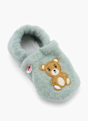 elefanten Socken Mint 48421 2