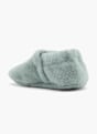 elefanten Socken Mint 48421 3