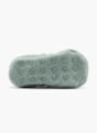 elefanten Socken Mint 48421 4