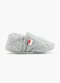 elefanten Socken Grau 48422 1