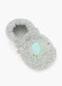 elefanten Socken Grau 48422 2