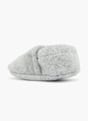 elefanten Socken Grau 48422 3