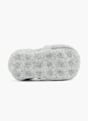 elefanten Socken Grau 48422 4