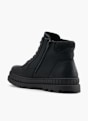 DANIEL HECHTER Winterboots Schwarz 48440 3