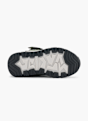 KangaROOS Winterboots Olive 48453 4