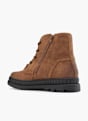 DANIEL HECHTER Winterboots Cognac 48442 3
