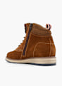 DANIEL HECHTER Winterboots Cognac 48443 3