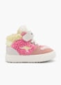 KangaRoos Boot Rosa 48448 1