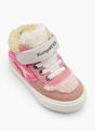 KangaRoos Boot Rosa 48448 2