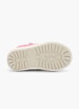 KangaRoos Boot Rosa 48448 4