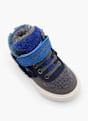 KangaRoos Pantofi mid cut Albastru 48450 2